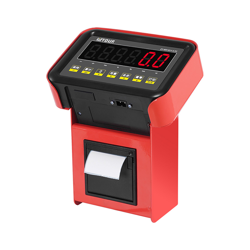 M20 手動計量パレットトラック M20 手動計量パレットトラック