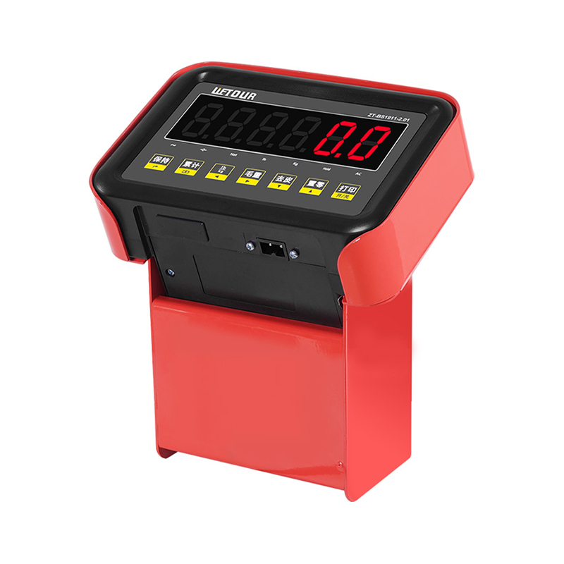 M20 手動計量パレットトラック M20 手動計量パレットトラック