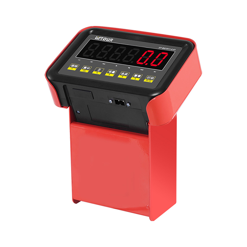 M20 手動計量パレットトラック M20 手動計量パレットトラック