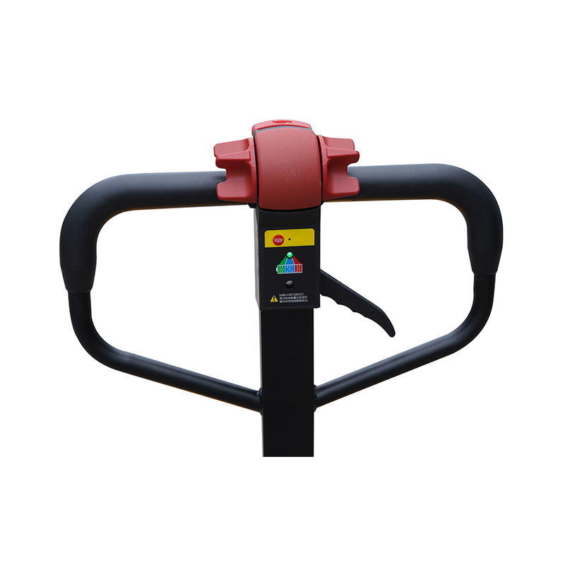 半電動計量パレットトラック CMG-C20 半電動計量パレットトラック CMG-C20