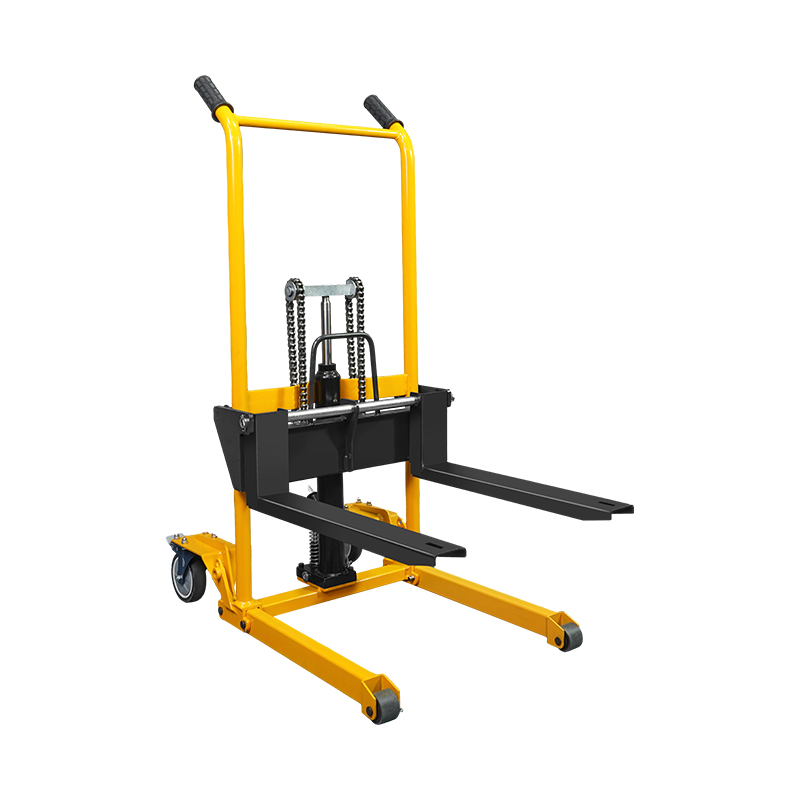 ミニスタッカー HS200 ミニスタッカー HS200
