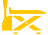 高所作業車