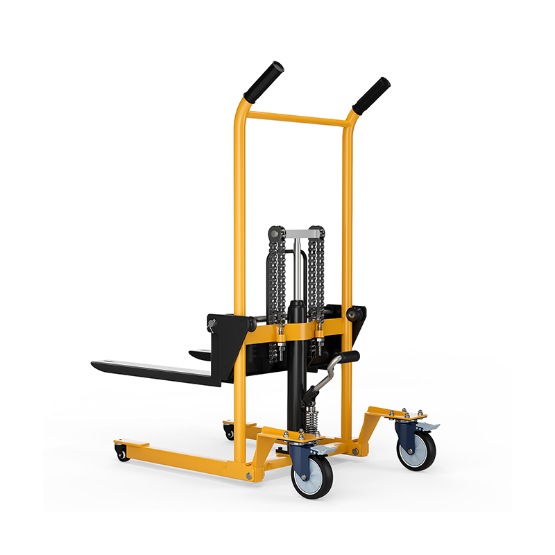 ミニスタッカー HS200 ミニスタッカー HS200